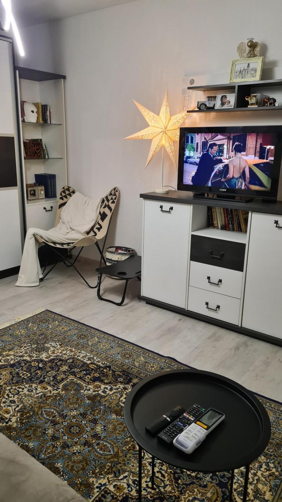 Peni Apartman Centar Banja Luka Exterior photo