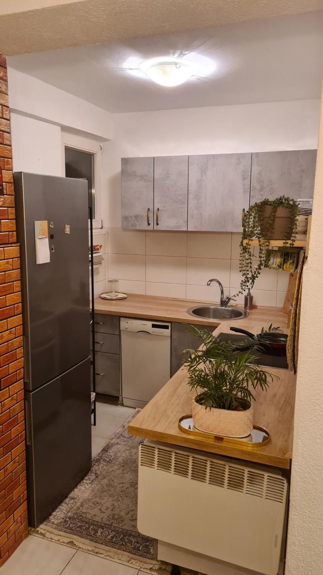 Peni Apartman Centar Banja Luka Exterior photo